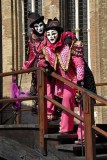 Carnaval Venise-9181.jpg