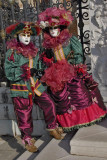 Carnaval Venise-9218.jpg