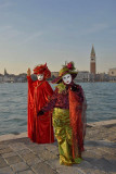 Carnaval Venise-9253.jpg