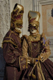 Carnaval Venise-9299.jpg