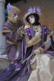 Carnaval Venise-9308.jpg