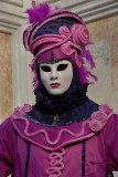 Carnaval Venise-9315.jpg