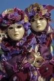 Carnaval Venise-9324.jpg