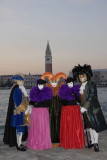 Carnaval Venise-9325.jpg