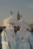 Carnaval Venise-9367.jpg