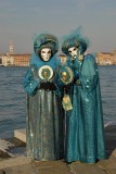 Carnaval Venise-9391.jpg