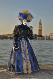 Carnaval Venise-9410.jpg