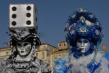 Carnaval Venise-9423.jpg