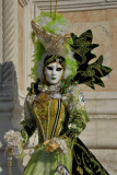 Carnaval Venise-9445.jpg
