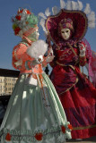 Carnaval Venise-9459.jpg