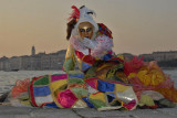Carnaval Venise-9500.jpg