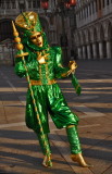 Venise Carnaval-10264.jpg