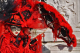 Venise Carnaval-10279.jpg