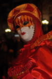 Carnaval Annecy-10041.jpg