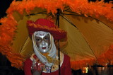 Carnaval Annecy-10043.jpg