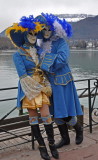Carnaval Annecy-10048.jpg