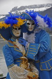 Carnaval Annecy-10053.jpg