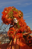 Carnaval Annecy-10055.jpg