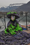 Carnaval Annecy-10088.jpg