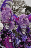 Carnaval Annecy-10115.jpg