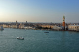 Venise-141.jpg