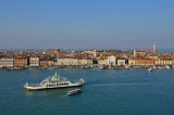 Venise-146.jpg