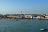 Venise-148.jpg