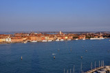 Venise-150.jpg