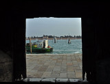 Venise-156.jpg