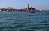 Venise-159.jpg