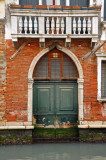 Venise-176.jpg