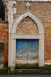 Venise-179.jpg