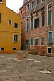 Venise-187.jpg