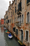 Venise-194.jpg