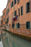 Venise-197.jpg