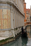 Venise-201.jpg