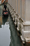 Venise-202.jpg