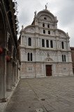 Venise-211.jpg