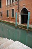 Venise-216.jpg