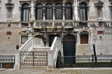 Venise-222.jpg