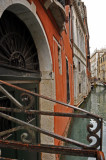 Venise-231.jpg