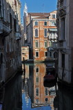 Venise-250.jpg