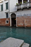 Venise-257.jpg