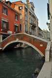 Venise-260.jpg