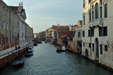 Venise-268.jpg