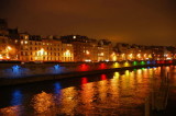 Reflet-192.jpg