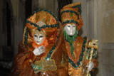 Carnaval Vnitien-0408.jpg