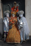 Carnaval Vnitien-0412.jpg