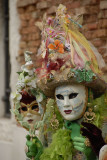 Carnaval Vnitien-0442.jpg