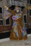 Carnaval Venise-0466.jpg